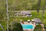 731 Ne Main St Paoli IN 47454 | MLS 202508387 Photo 57