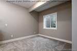 2105 Augusta Way Henryville IN 47126 | MLS 202509336 Photo 42