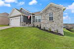 5013 Oakhill Ln Georgetown IN 47122 | MLS 202509358 Photo 2