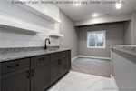2105 Augusta Way Henryville IN 47126 | MLS 202509336 Photo 41