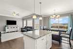 5013 Oakhill Ln Georgetown IN 47122 | MLS 202509358 Photo 36