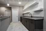 2105 Augusta Way Henryville IN 47126 | MLS 202509336 Photo 39