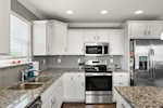 5013 Oakhill Ln Georgetown IN 47122 | MLS 202509358 Photo 35