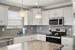 5013 Oakhill Ln Georgetown IN 47122 | MLS 202509358 Photo 34