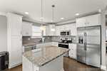 5013 Oakhill Ln Georgetown IN 47122 | MLS 202509358 Photo 33