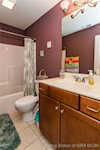11407 Valley Forge Ct Sellersburg IN 47172 | MLS 202507916 Photo 34