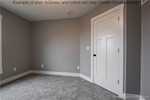 2105 Augusta Way Henryville IN 47126 | MLS 202509336 Photo 37