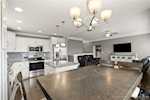 5013 Oakhill Ln Georgetown IN 47122 | MLS 202509358 Photo 32