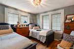 731 Ne Main St Paoli IN 47454 | MLS 202508387 Photo 35