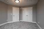 2105 Augusta Way Henryville IN 47126 | MLS 202509336 Photo 36