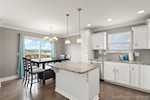 5013 Oakhill Ln Georgetown IN 47122 | MLS 202509358 Photo 31