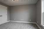 2105 Augusta Way Henryville IN 47126 | MLS 202509336 Photo 35