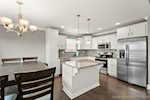 5013 Oakhill Ln Georgetown IN 47122 | MLS 202509358 Photo 30