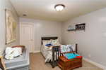 11407 Valley Forge Ct Sellersburg IN 47172 | MLS 202507916 Photo 32
