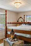 731 Ne Main St Paoli IN 47454 | MLS 202508387 Photo 32