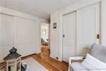 731 Ne Main St Paoli IN 47454 | MLS 202508387 Photo 33