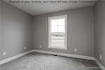 2105 Augusta Way Henryville IN 47126 | MLS 202509336 Photo 34
