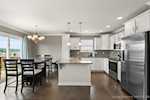 5013 Oakhill Ln Georgetown IN 47122 | MLS 202509358 Photo 29