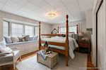 731 Ne Main St Paoli IN 47454 | MLS 202508387 Photo 31