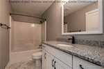 2105 Augusta Way Henryville IN 47126 | MLS 202509336 Photo 32