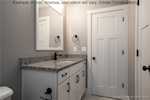2105 Augusta Way Henryville IN 47126 | MLS 202509336 Photo 33