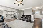 5013 Oakhill Ln Georgetown IN 47122 | MLS 202509358 Photo 27