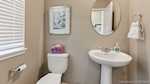 3516 Laura Dr Jeffersonville IN 47130 | MLS 202509386 Photo 18