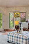 731 Ne Main St Paoli IN 47454 | MLS 202508387 Photo 30