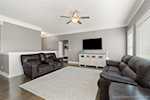5013 Oakhill Ln Georgetown IN 47122 | MLS 202509358 Photo 26