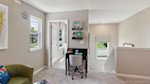 3516 Laura Dr Jeffersonville IN 47130 | MLS 202509386 Photo 17