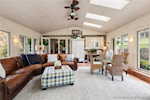731 Ne Main St Paoli IN 47454 | MLS 202508387 Photo 29