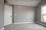 2105 Augusta Way Henryville IN 47126 | MLS 202509336 Photo 31
