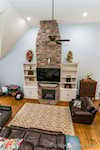 11407 Valley Forge Ct Sellersburg IN 47172 | MLS 202507916 Photo 28