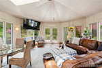 731 Ne Main St Paoli IN 47454 | MLS 202508387 Photo 28