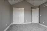 2105 Augusta Way Henryville IN 47126 | MLS 202509336 Photo 30
