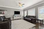 5013 Oakhill Ln Georgetown IN 47122 | MLS 202509358 Photo 25