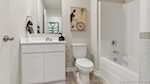 3516 Laura Dr Jeffersonville IN 47130 | MLS 202509386 Photo 16