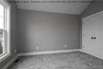 2105 Augusta Way Henryville IN 47126 | MLS 202509336 Photo 29