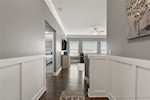 5013 Oakhill Ln Georgetown IN 47122 | MLS 202509358 Photo 24