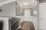 5013 Oakhill Ln Georgetown IN 47122 | MLS 202509358 Photo 23