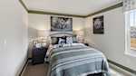 3516 Laura Dr Jeffersonville IN 47130 | MLS 202509386 Photo 14