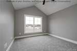 2105 Augusta Way Henryville IN 47126 | MLS 202509336 Photo 28
