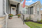 5013 Oakhill Ln Georgetown IN 47122 | MLS 202509358 Photo 22