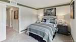 3516 Laura Dr Jeffersonville IN 47130 | MLS 202509386 Photo 13
