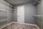 2105 Augusta Way Henryville IN 47126 | MLS 202509336 Photo 27