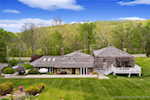 731 Ne Main St Paoli IN 47454 | MLS 202508387 Photo 56