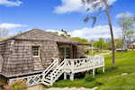 731 Ne Main St Paoli IN 47454 | MLS 202508387 Photo 55