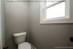 2105 Augusta Way Henryville IN 47126 | MLS 202509336 Photo 25