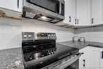6471 Moser Knob Rd Floyds Knobs IN 47119 | MLS 202509308 Photo 3