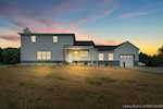 6471 Moser Knob Rd Floyds Knobs IN 47119 | MLS 202509308 Photo 1